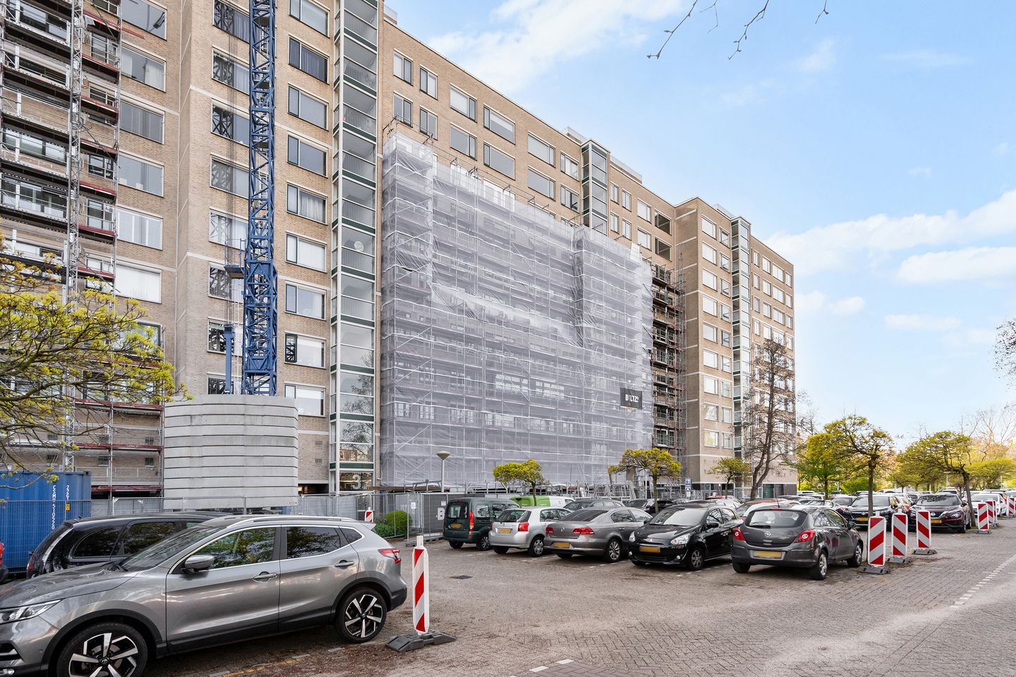 Photo 5 of Forellendaal 602