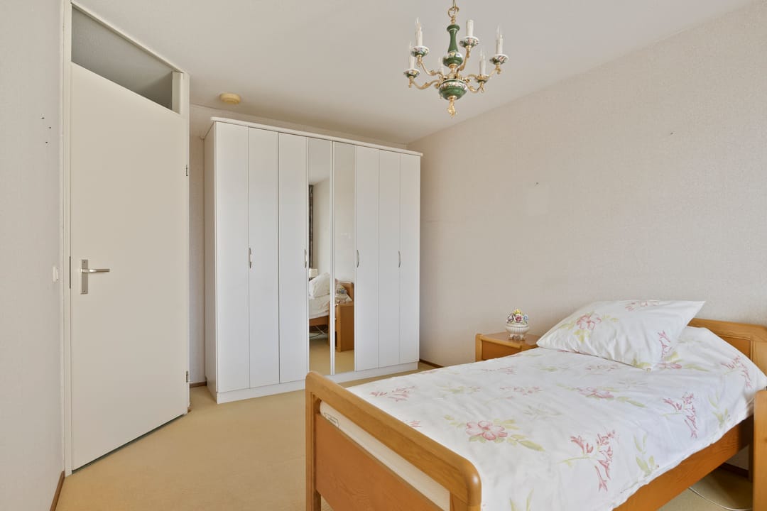 Foto 16 van Spoorlaan 33