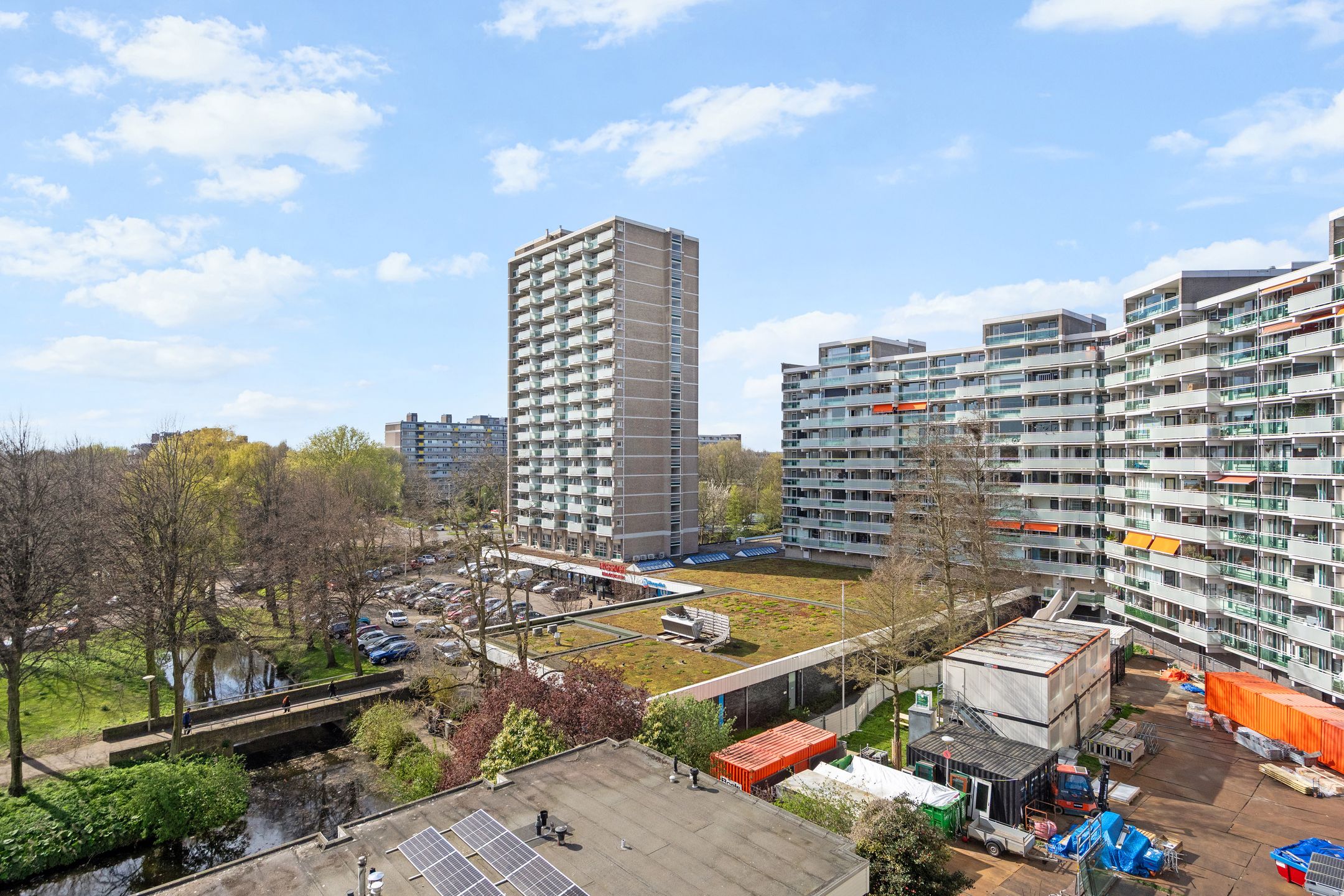 Photo 15 of Forellendaal 602