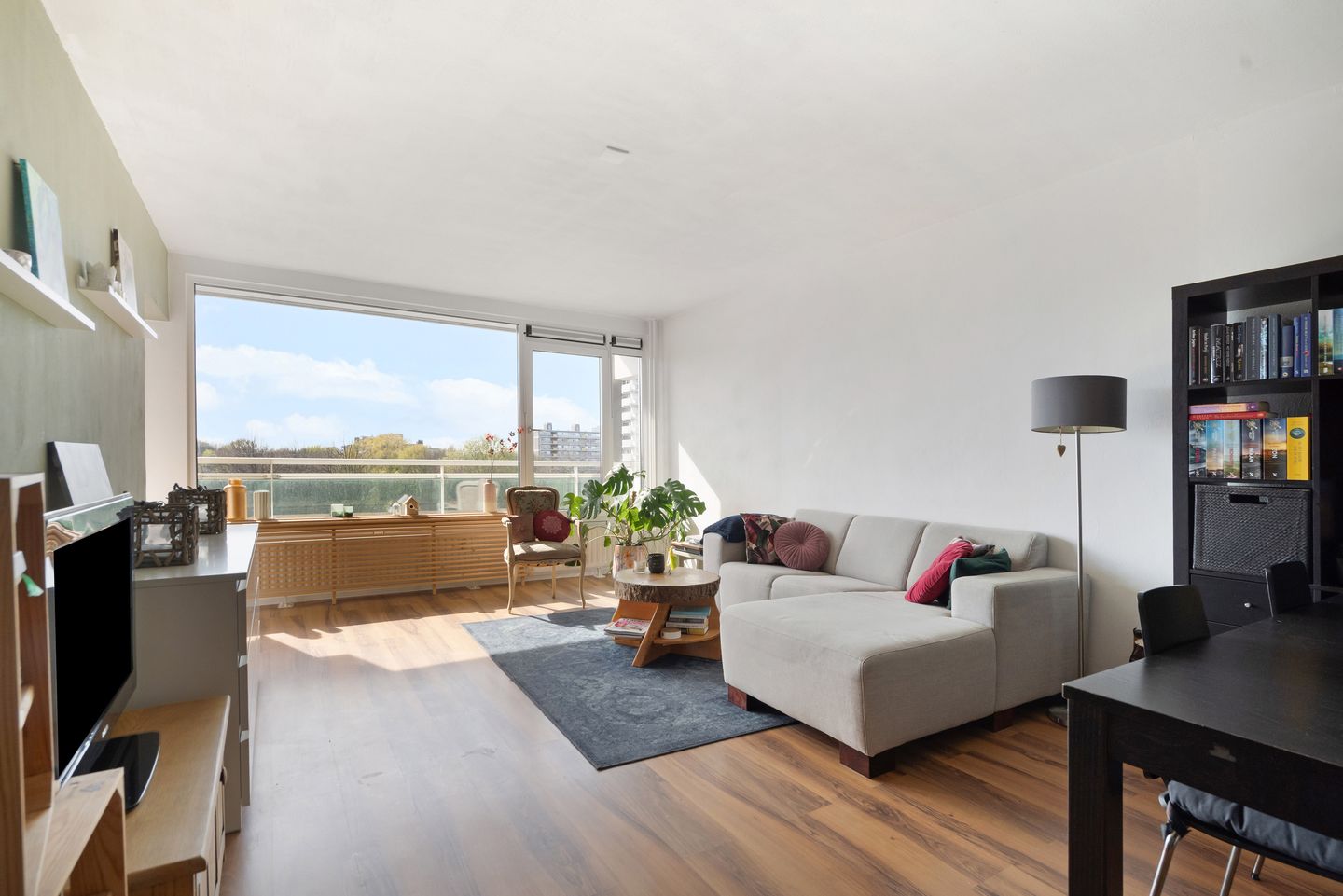 Photo 10 of Forellendaal 602