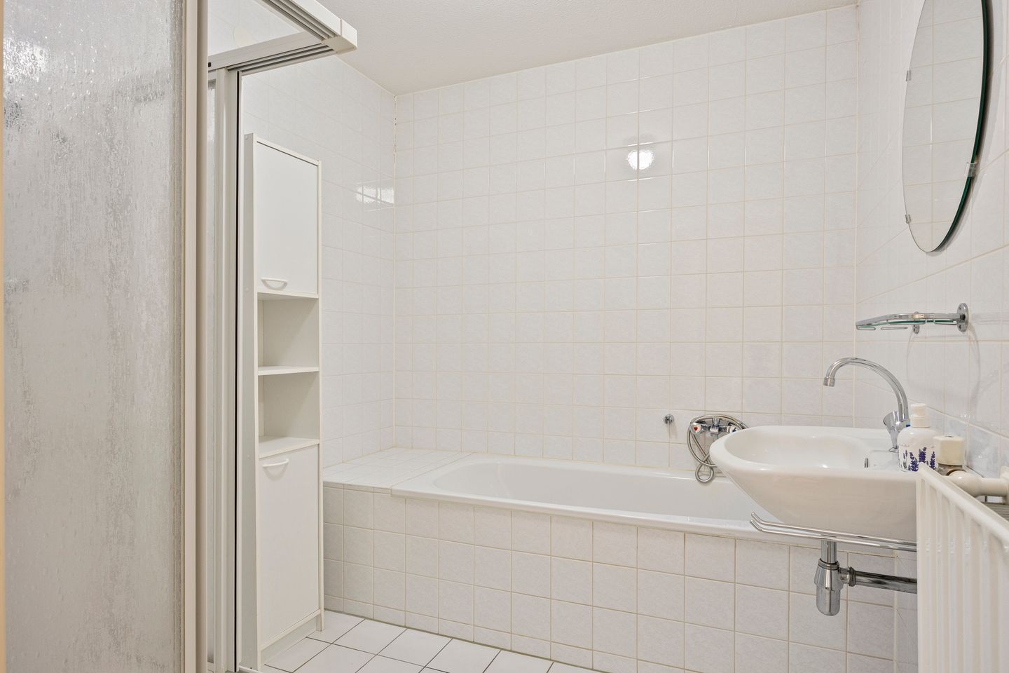 Foto 20 van Spoorlaan 33