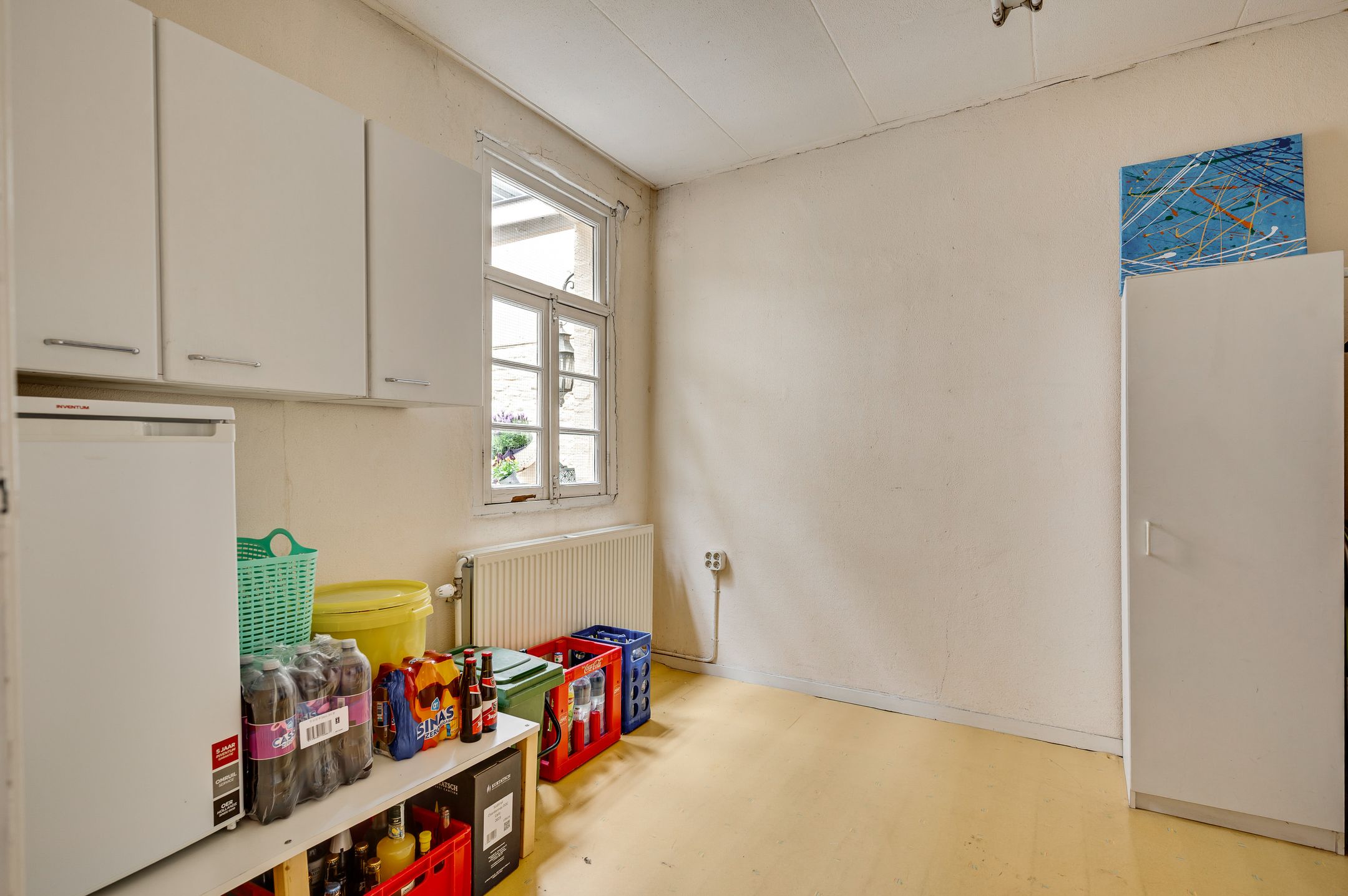 Foto 9 van Boschstraat 65