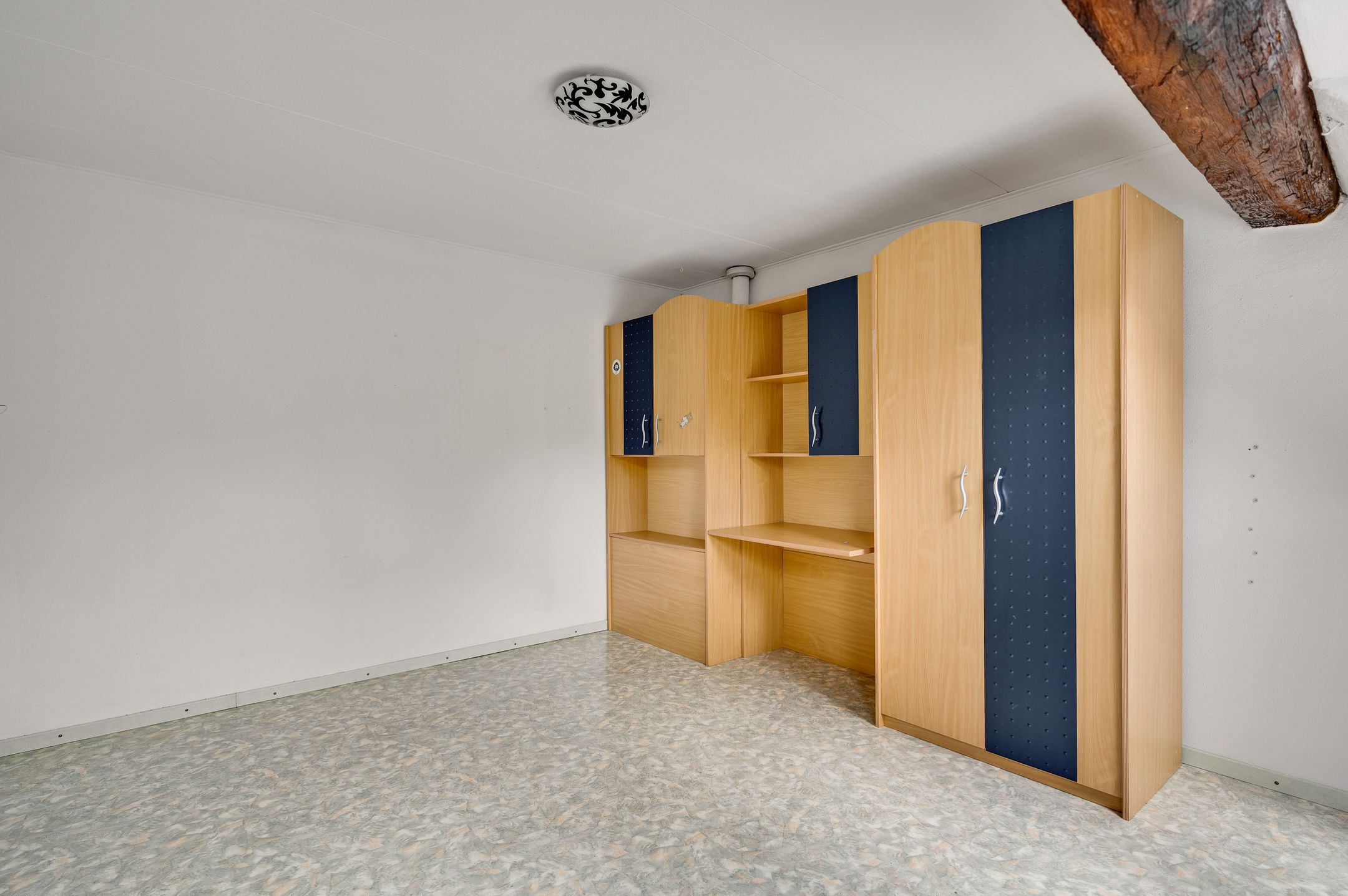 Foto 30 van Boschstraat 65