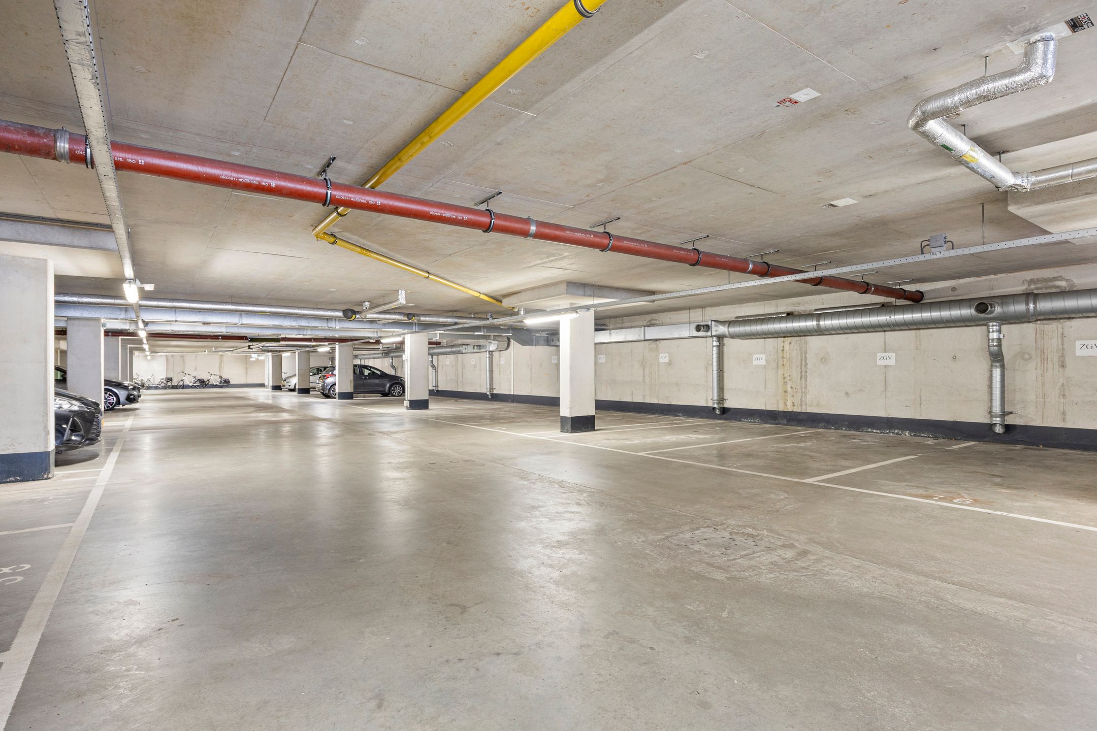 Foto 30 van Spoorlaan 33