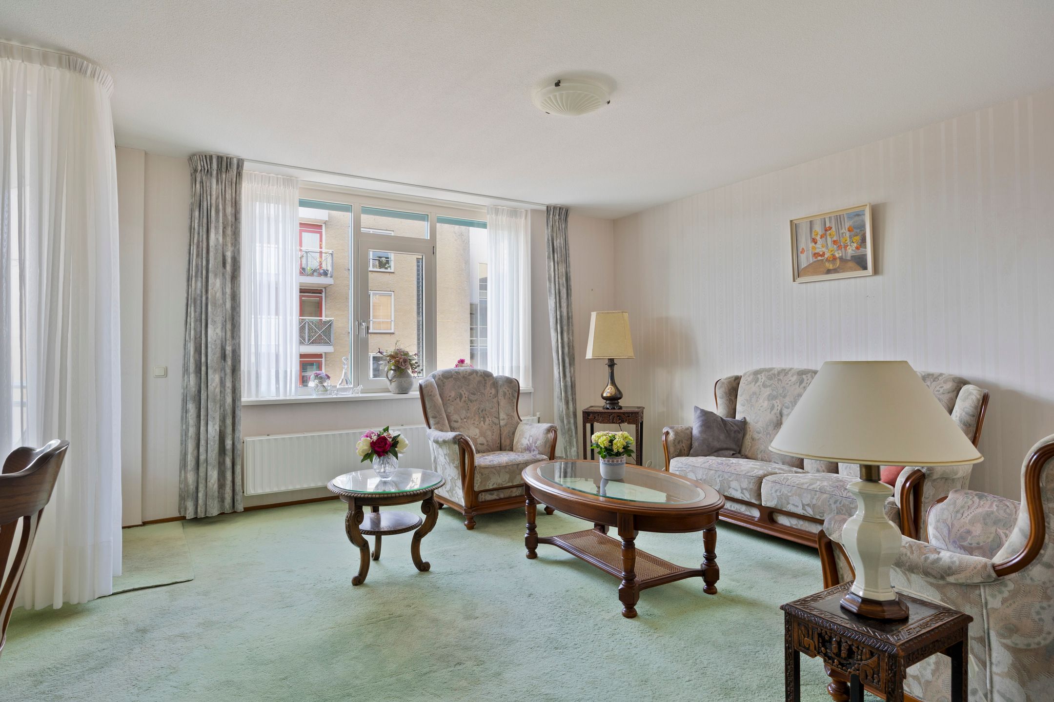 Foto 12 van Spoorlaan 33