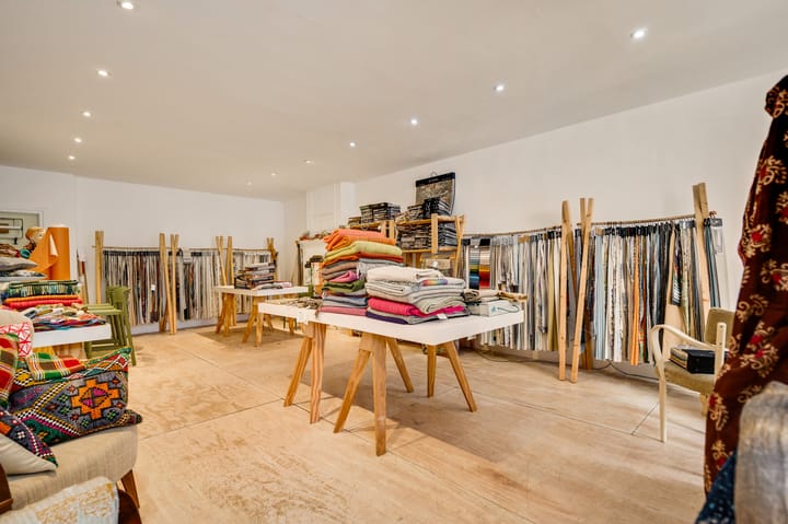 Foto 4 van Boschstraat 65