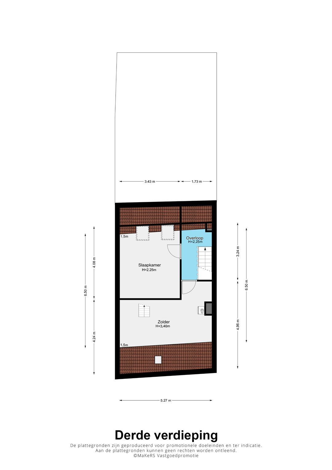 Foto 37 van Boschstraat 65