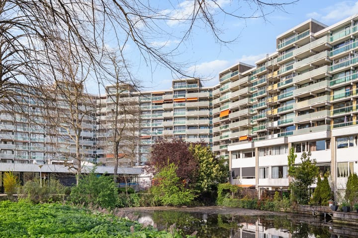 Foto 4 van Forellendaal 602