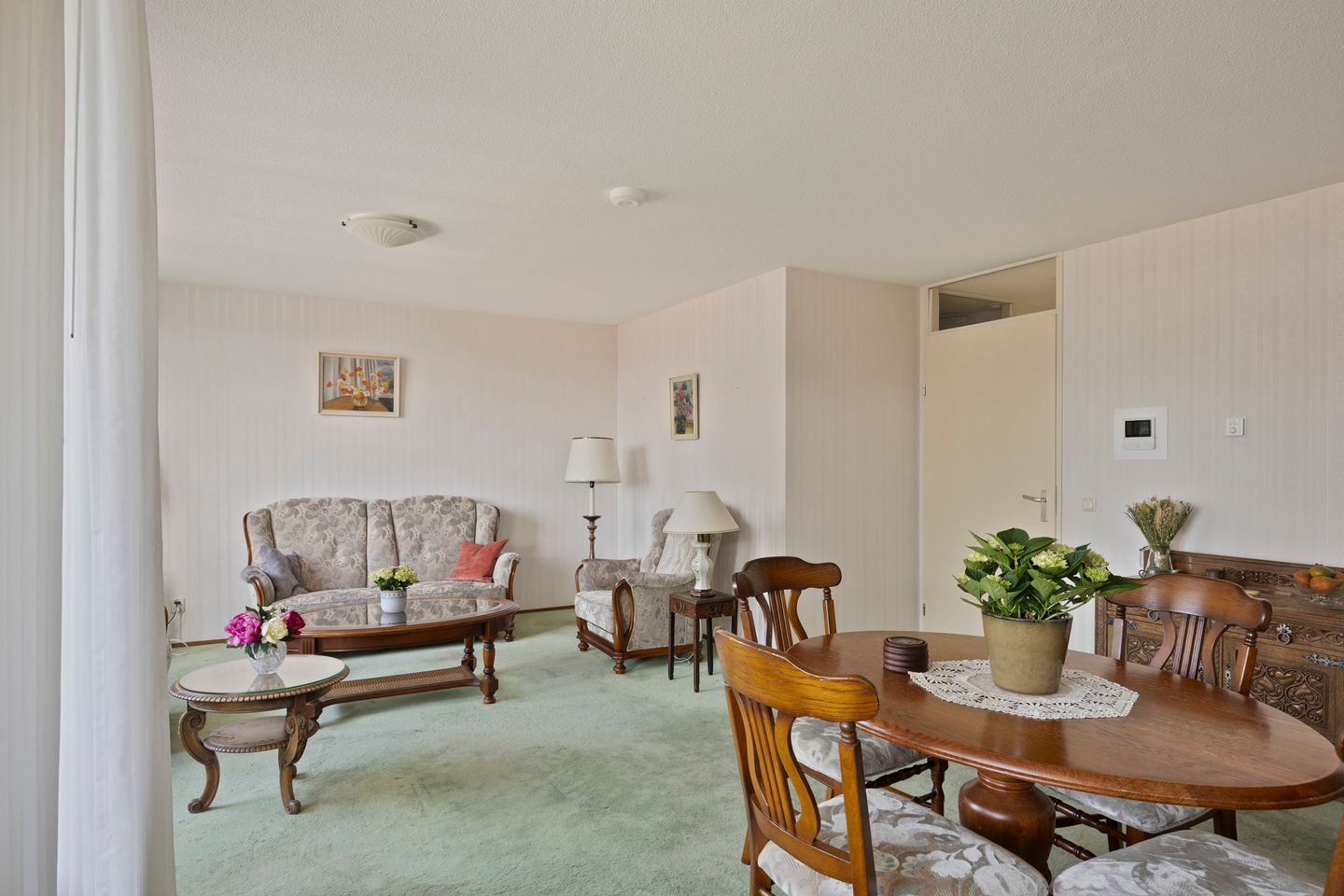 Foto 10 van Spoorlaan 33