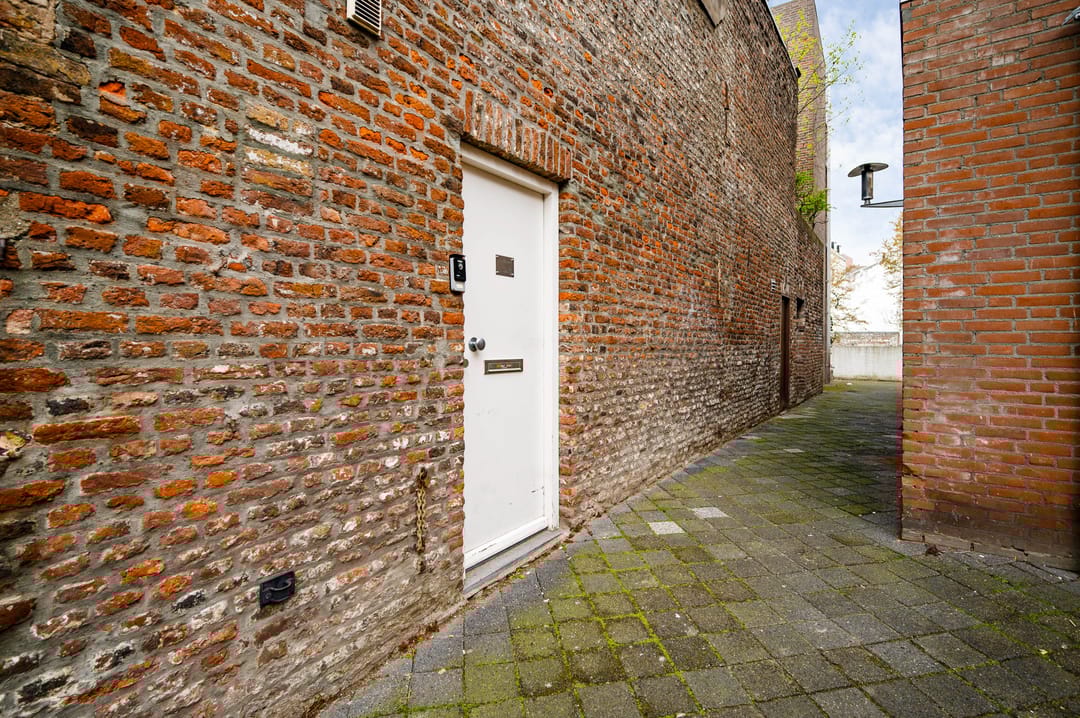 Foto 7 van Boschstraat 65