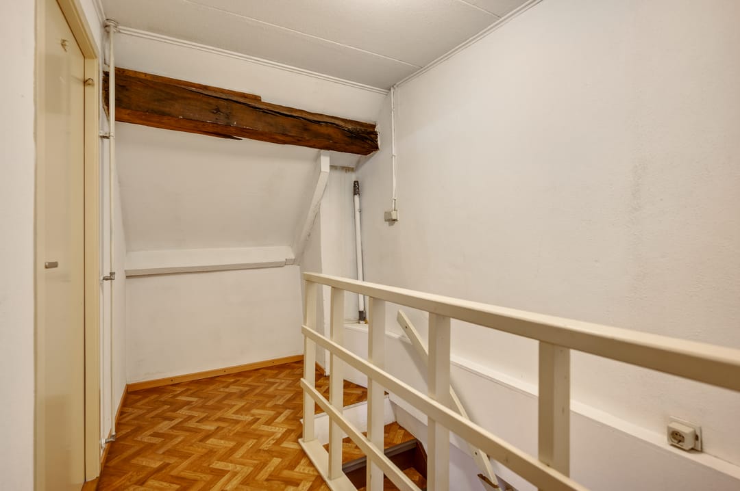 Foto 28 van Boschstraat 65