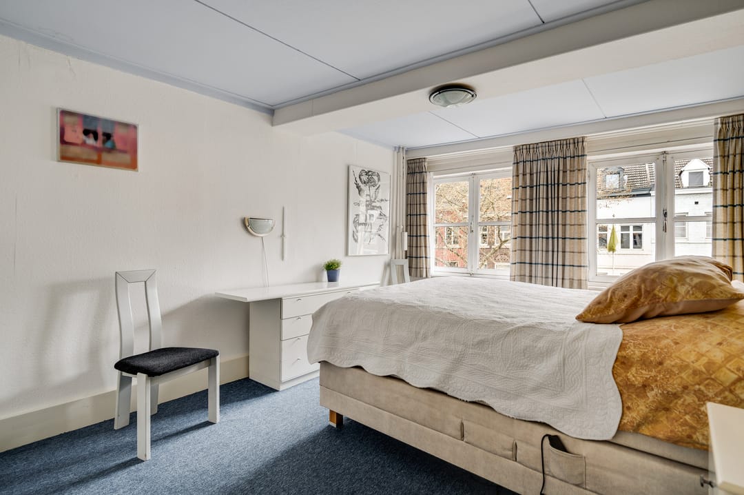 Foto 22 van Boschstraat 65