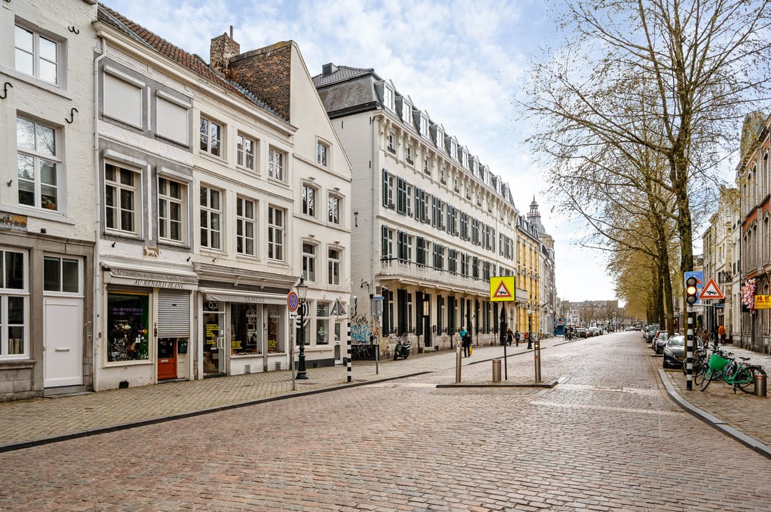 Foto 32 van Boschstraat 65