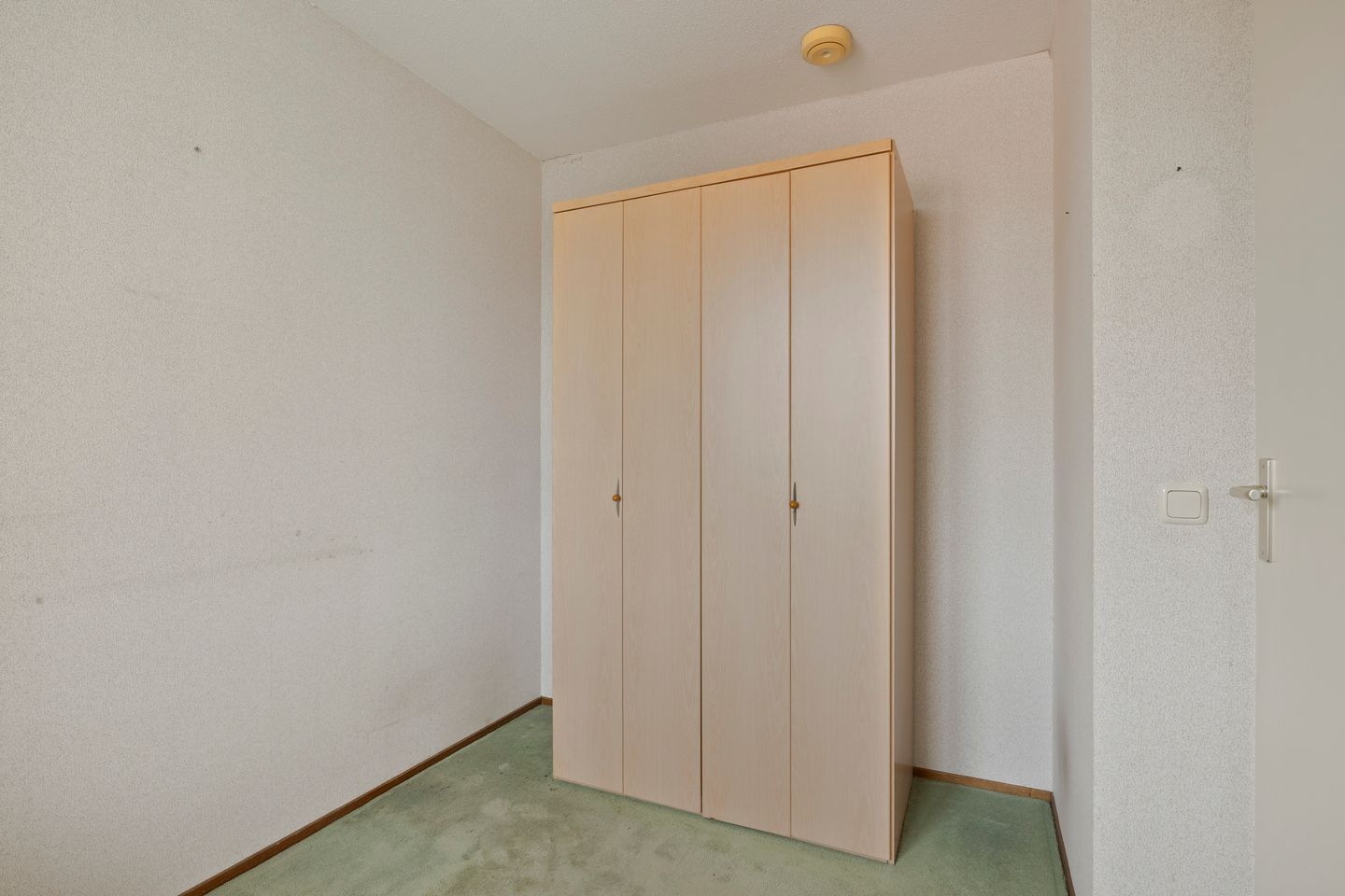 Foto 19 van Spoorlaan 33