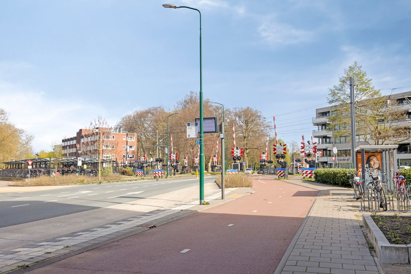 Foto 35 van Spoorlaan 33