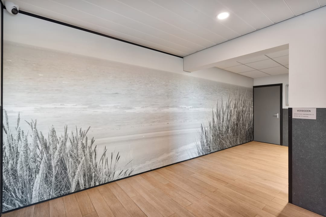 Photo 7 of Forellendaal 602