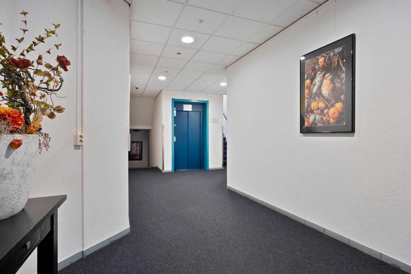 Foto 34 van Spoorlaan 33