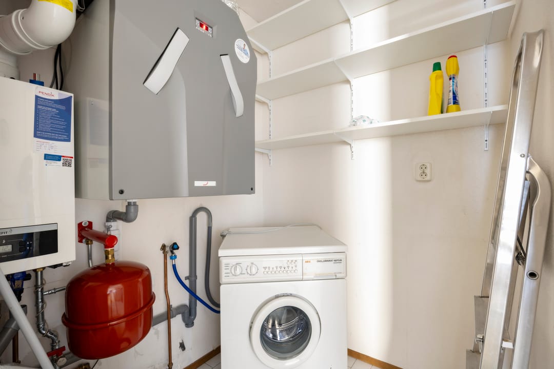 Foto 22 van Spoorlaan 33