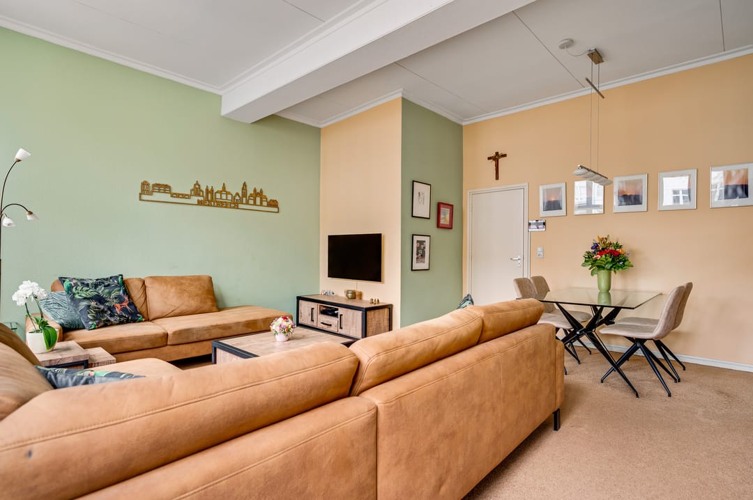 Foto 17 van Boschstraat 65