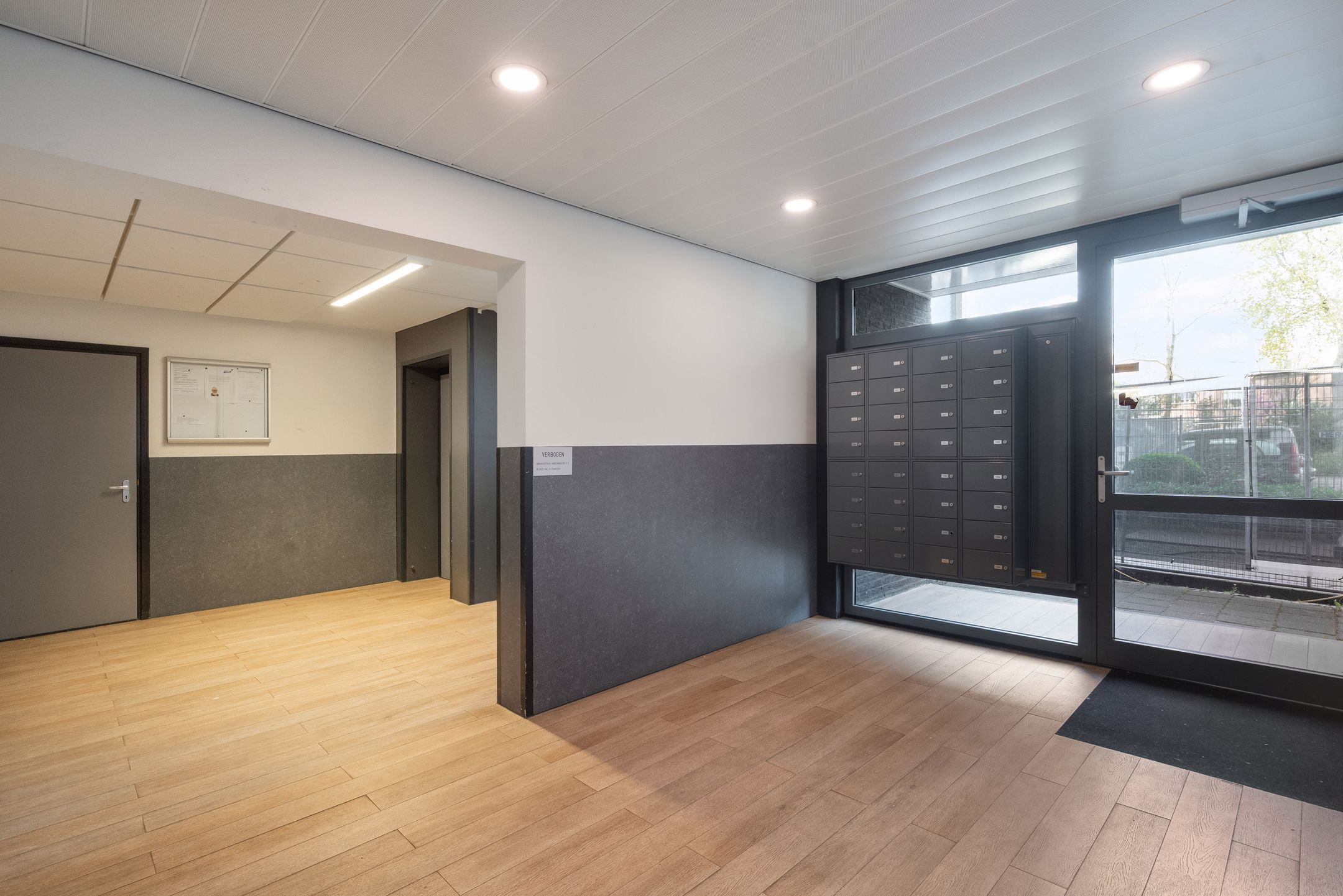 Photo 6 of Forellendaal 602