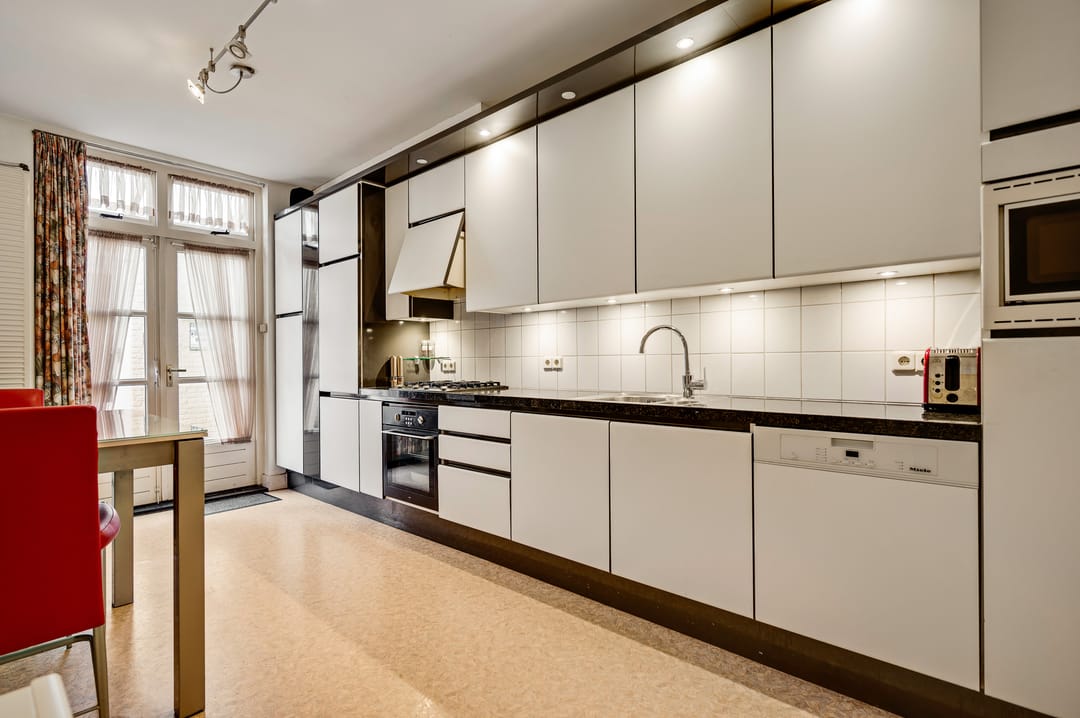 Foto 13 van Boschstraat 65