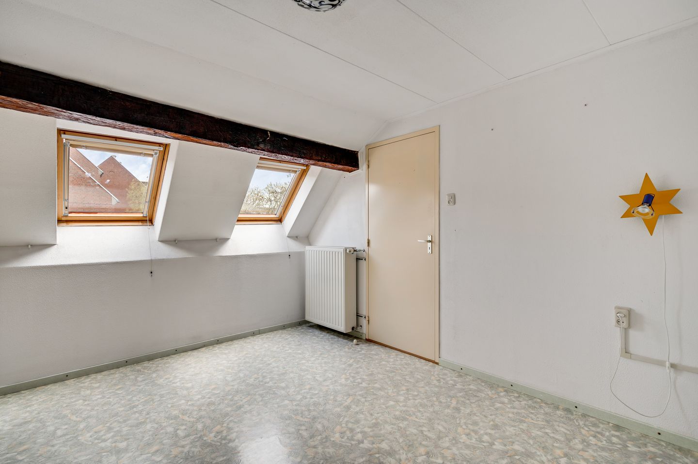 Foto 29 van Boschstraat 65