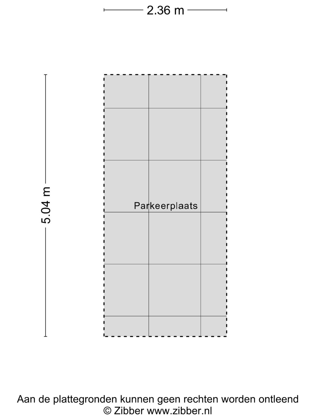 Foto 41 van Spoorlaan 33