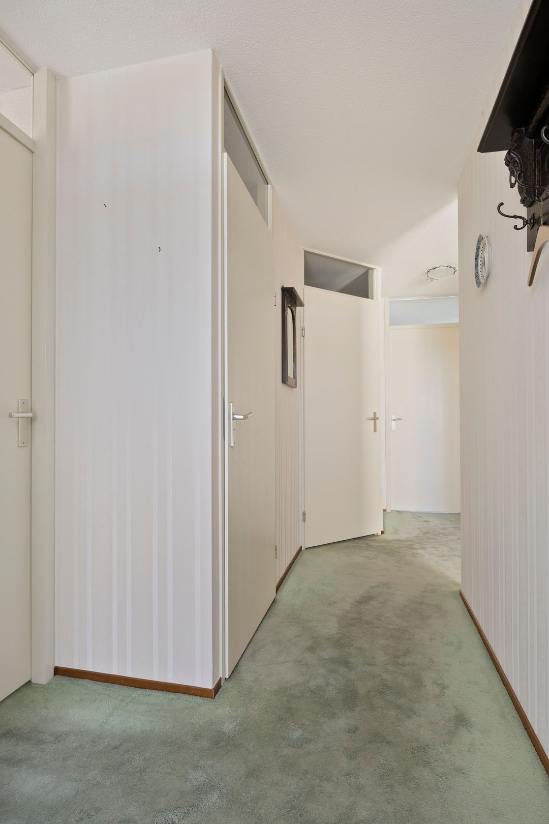 Foto 8 van Spoorlaan 33