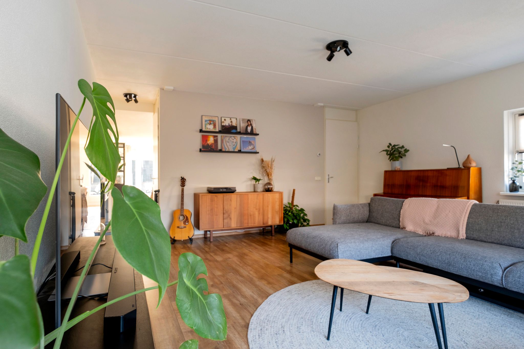 Foto 6 van Wolfsmelkhof 3