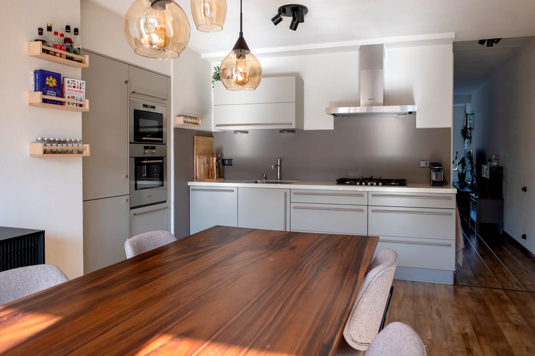 Foto 7 van Wolfsmelkhof 3