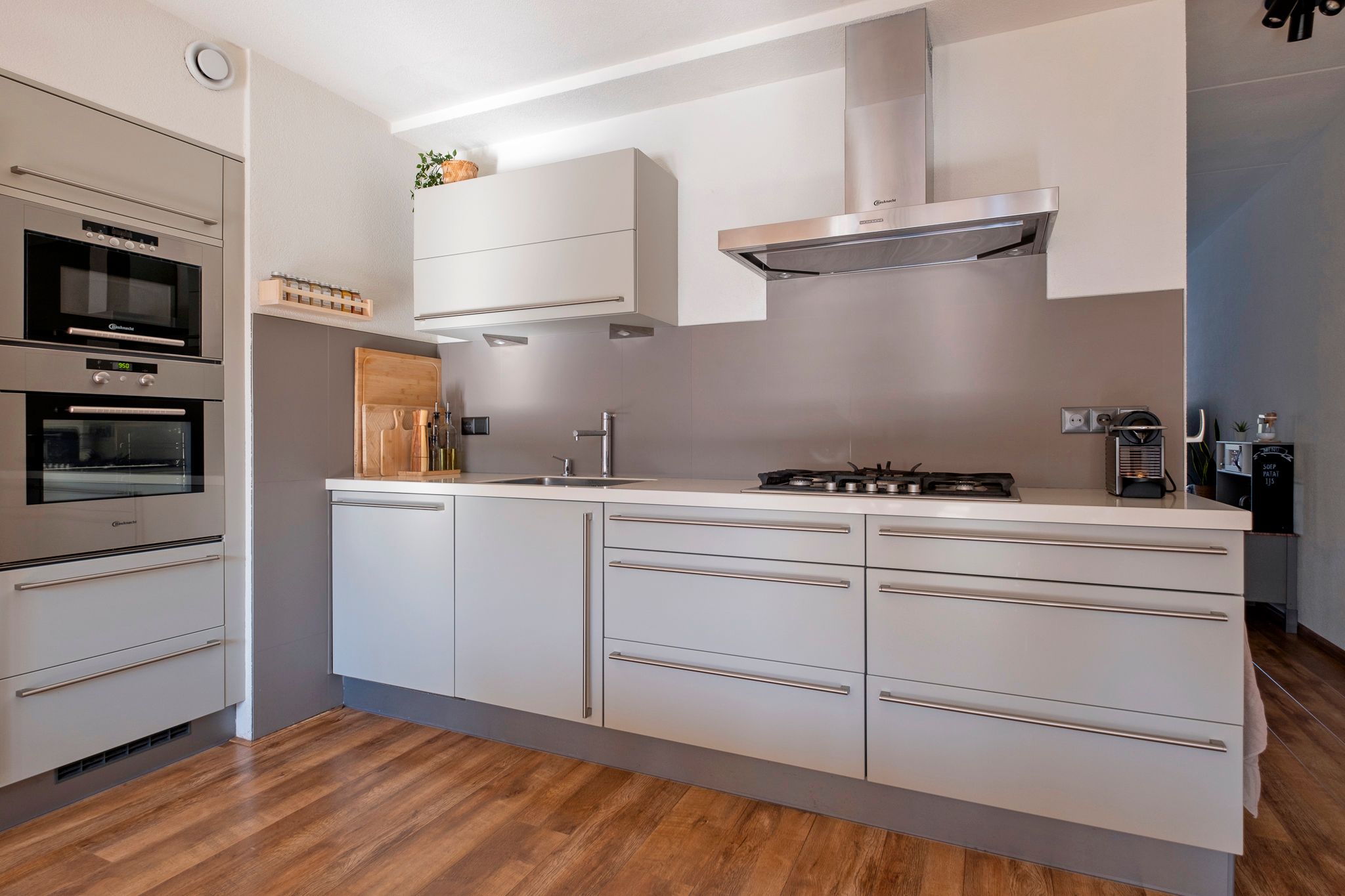 Foto 9 van Wolfsmelkhof 3