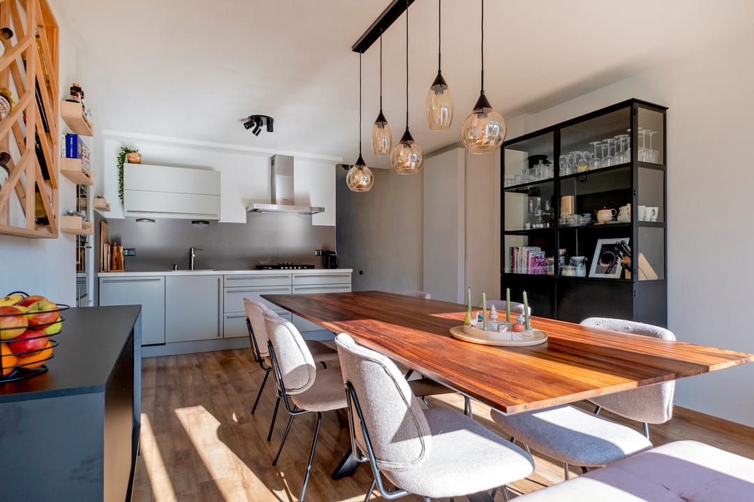 Foto 13 van Wolfsmelkhof 3