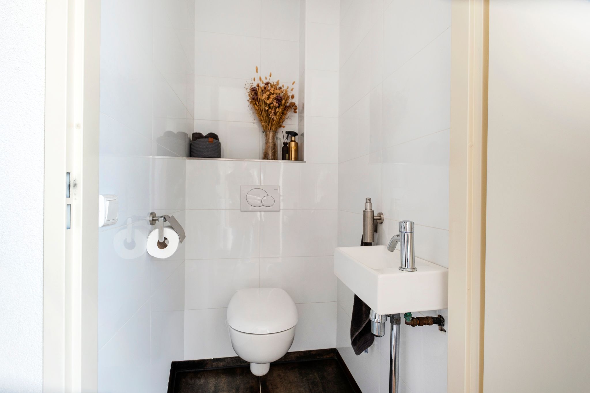 Foto 15 van Wolfsmelkhof 3