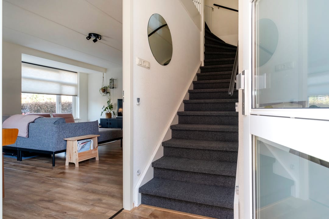 Foto 16 van Wolfsmelkhof 3