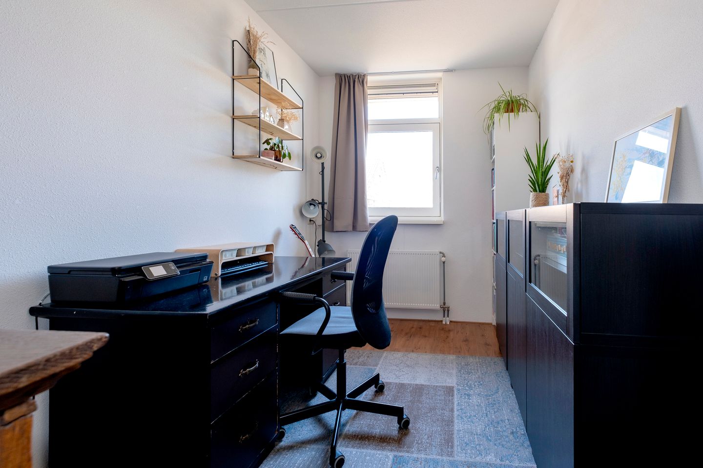 Foto 19 van Wolfsmelkhof 3