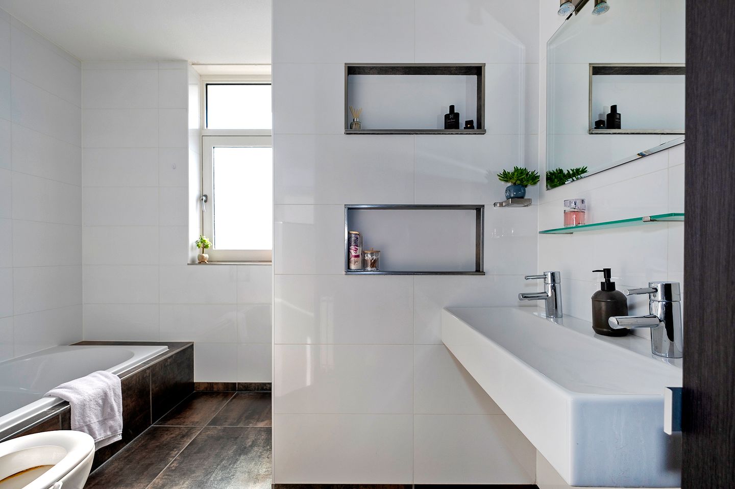 Foto 20 van Wolfsmelkhof 3