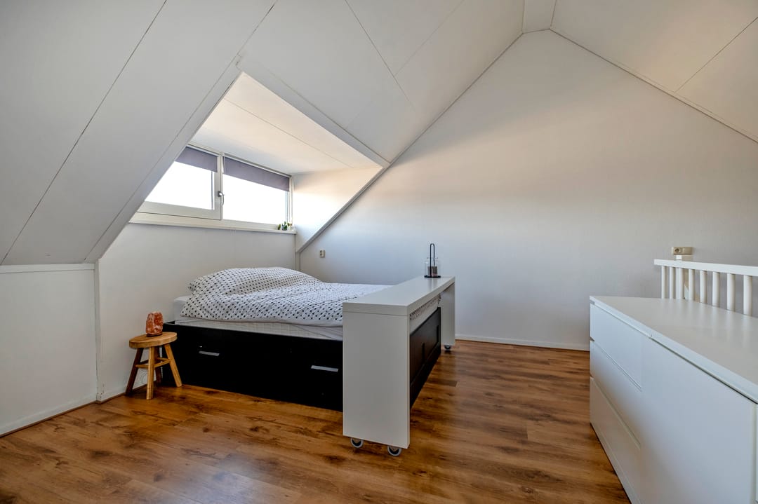 Foto 26 van Wolfsmelkhof 3