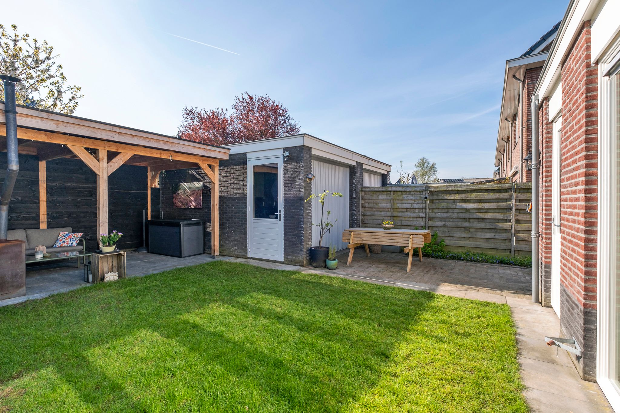 Foto 27 van Wolfsmelkhof 3