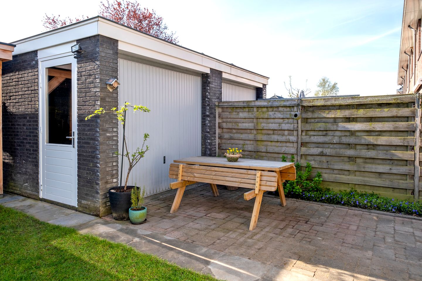 Foto 29 van Wolfsmelkhof 3