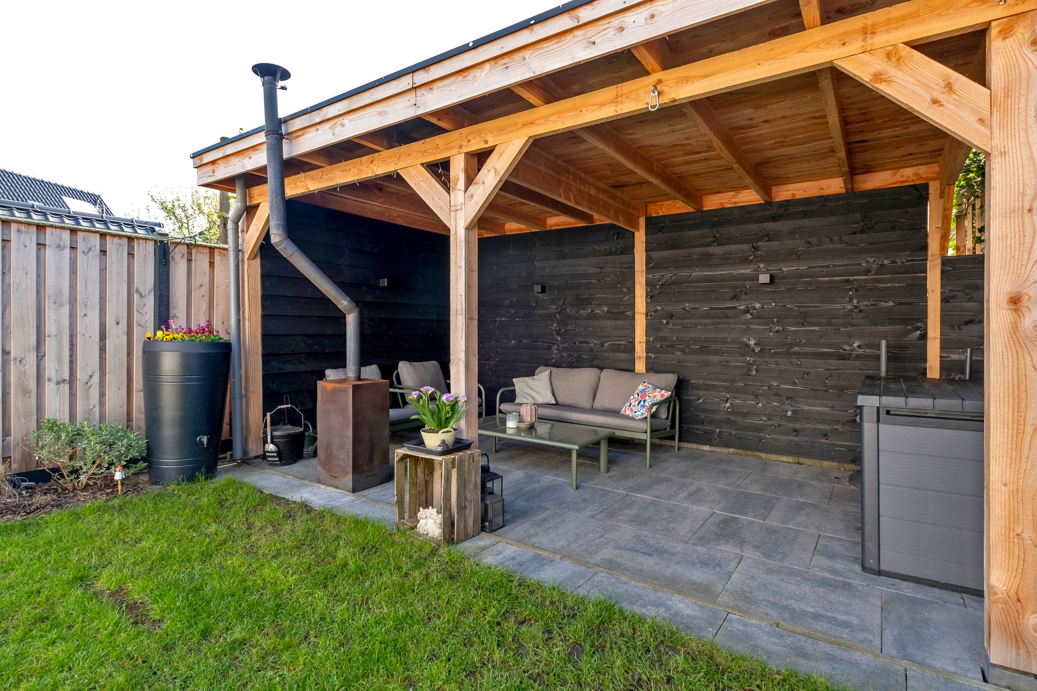 Foto 30 van Wolfsmelkhof 3