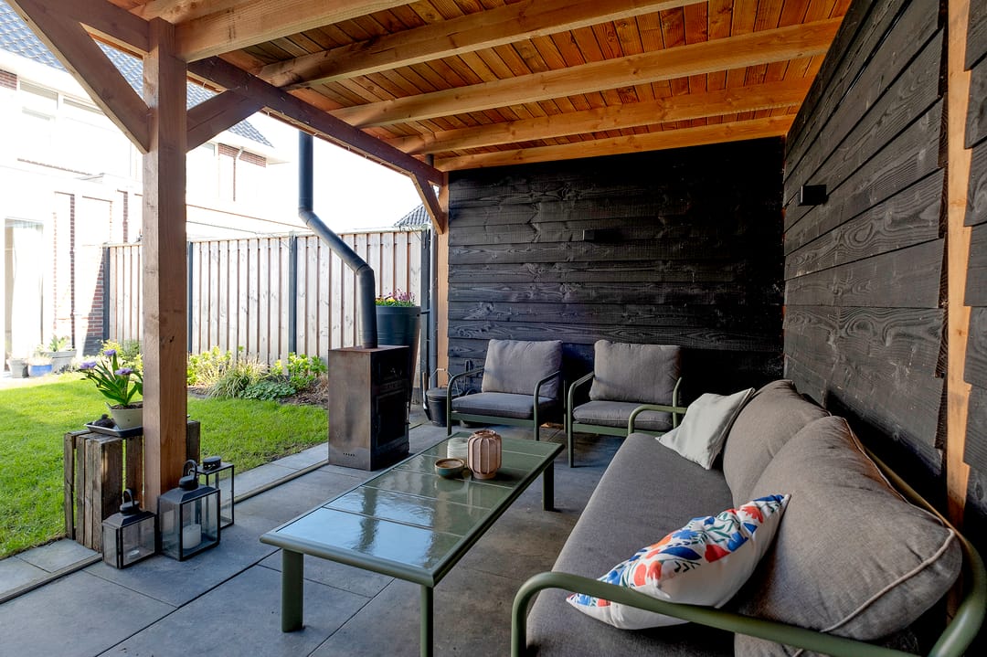 Foto 31 van Wolfsmelkhof 3