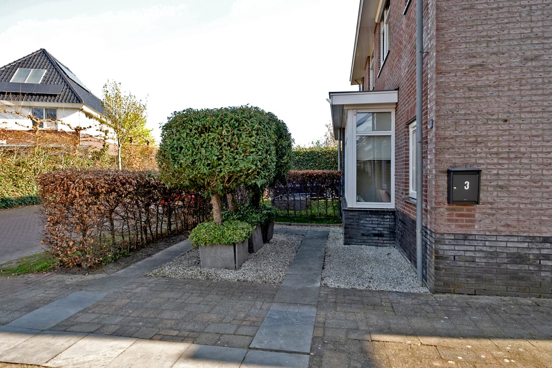 Foto 38 van Wolfsmelkhof 3