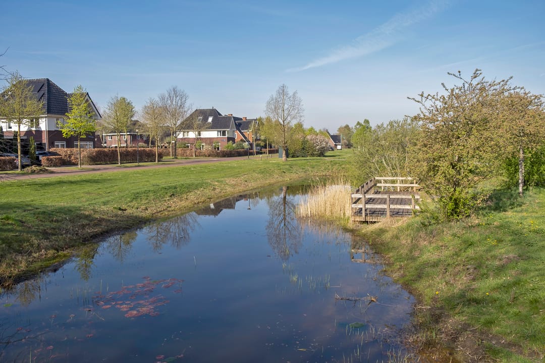 Foto 43 van Wolfsmelkhof 3