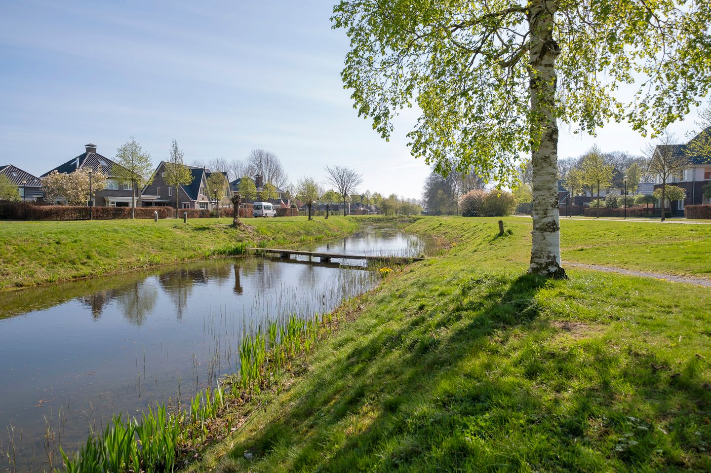 Foto 44 van Wolfsmelkhof 3