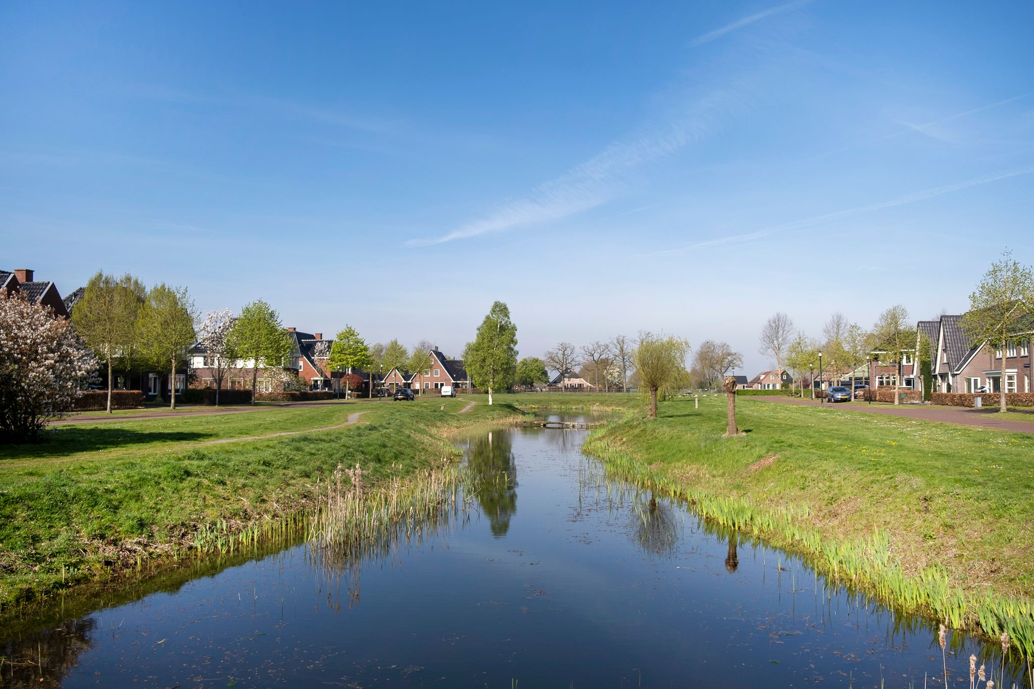 Foto 45 van Wolfsmelkhof 3