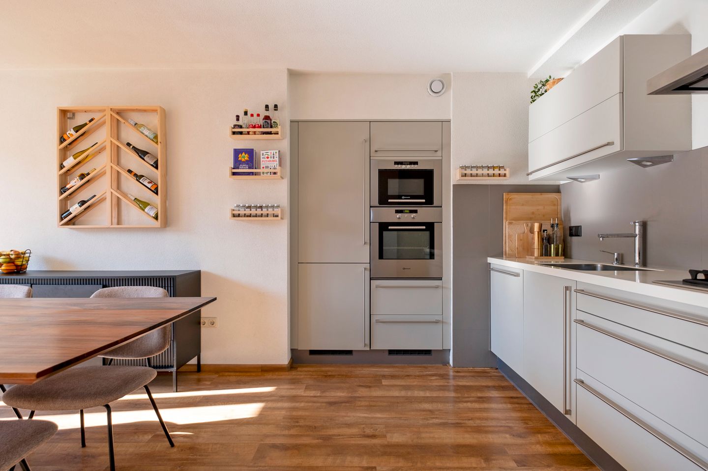 Foto 10 van Wolfsmelkhof 3