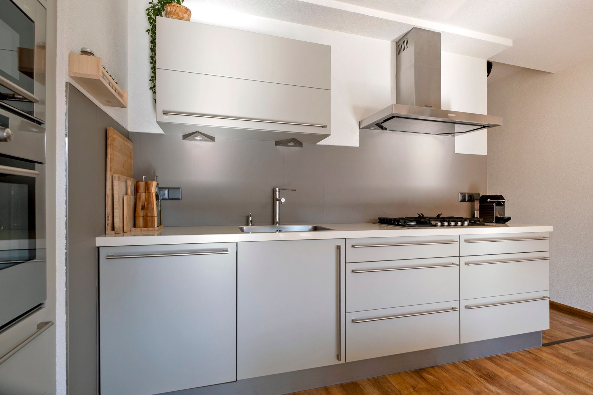 Foto 12 van Wolfsmelkhof 3