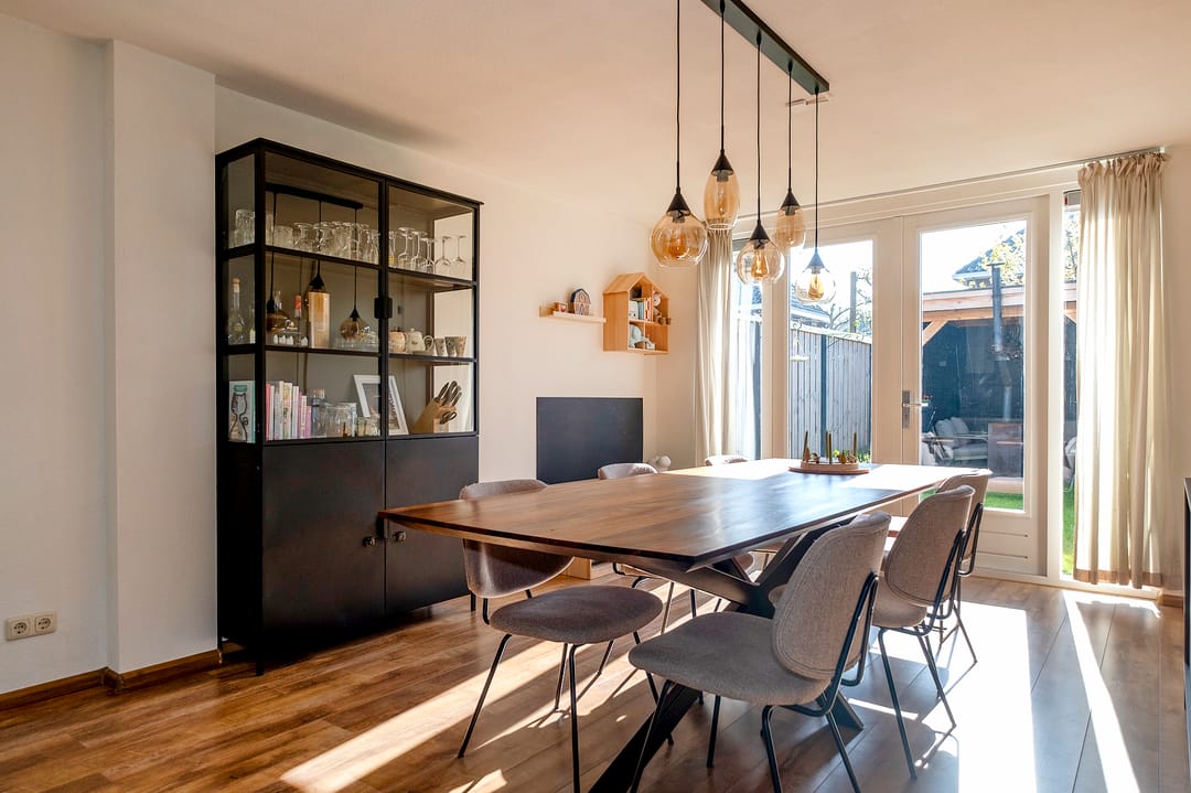 Foto 11 van Wolfsmelkhof 3