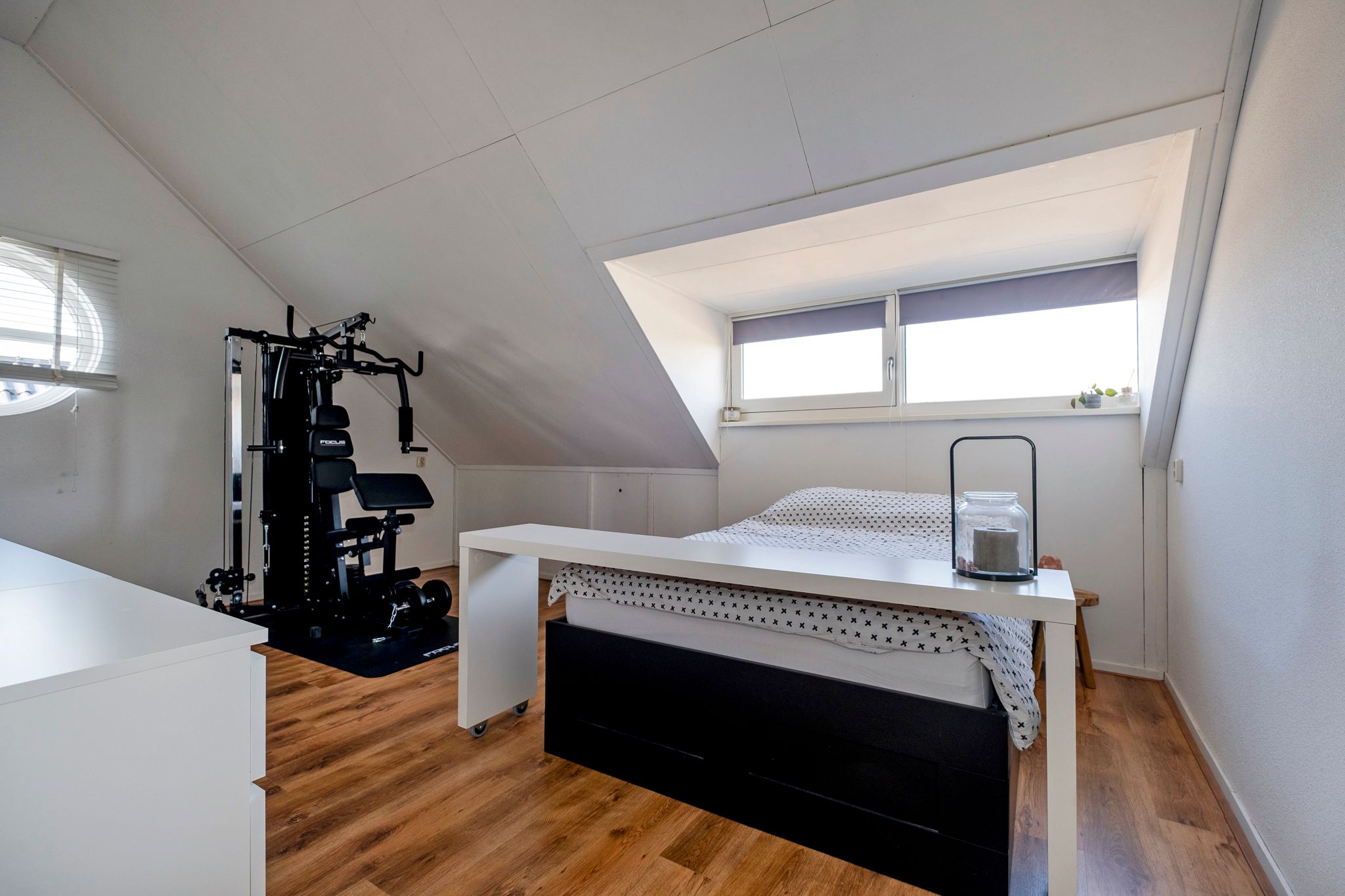 Foto 24 van Wolfsmelkhof 3