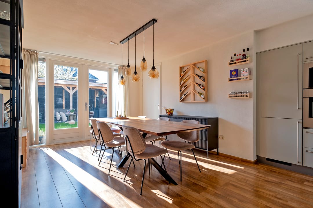 Foto 8 van Wolfsmelkhof 3